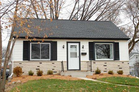 3310 S 98th St., Milwaukee, WI 53227