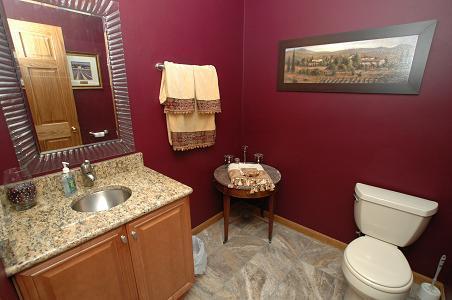 5758 S 14th St., Milwaukee, WI 53221