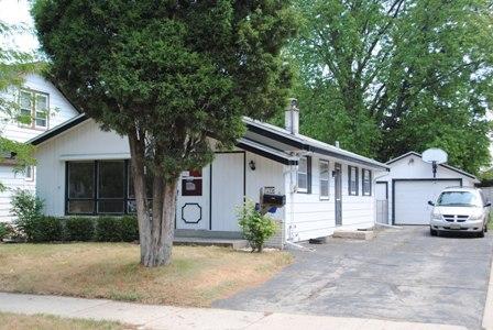 959 N Greenfield, Waukesha, WI 53186