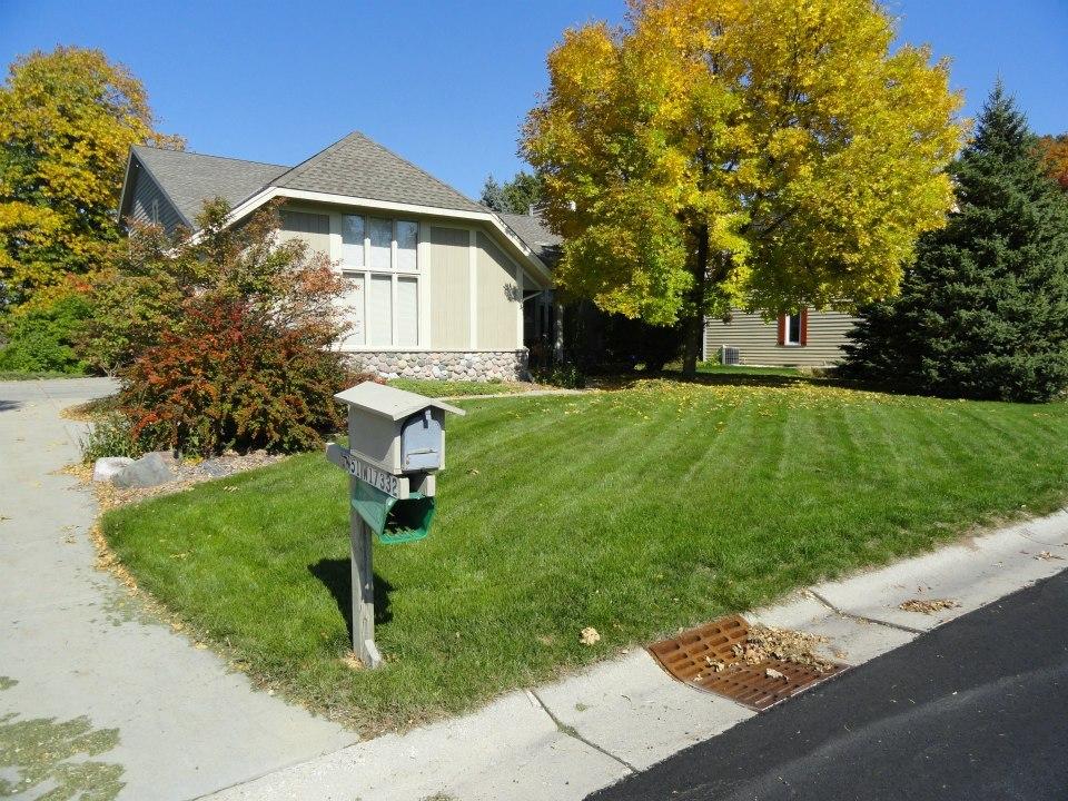 N51W17332 W Maple Crest Ln., Menomonee Falls, WI 53051