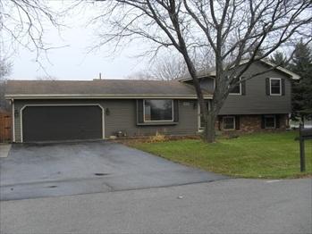 1545 Ramona Dr, Mount Pleasant, WI 53406