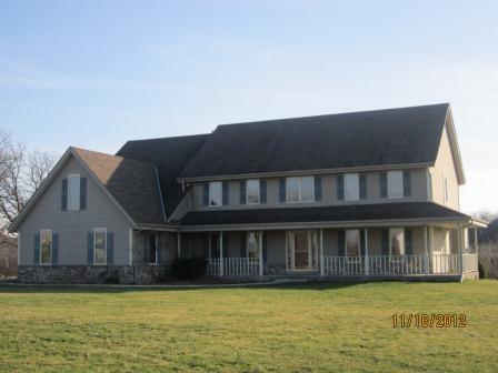 S89W31625 Cooper Pkwy., Mukwonago, WI 53149