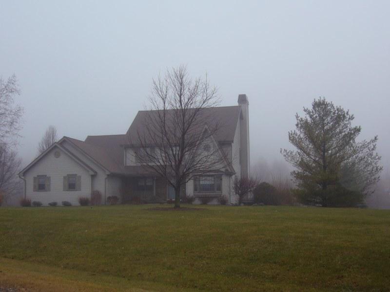 6686 N Riverview Rd., Plymouth, WI 53073