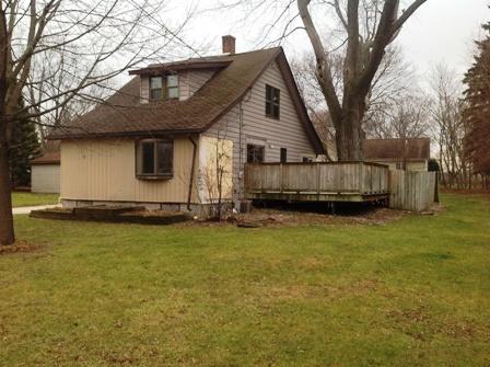 W347N5218 Elm Ave, Oconomowoc, WI 53069