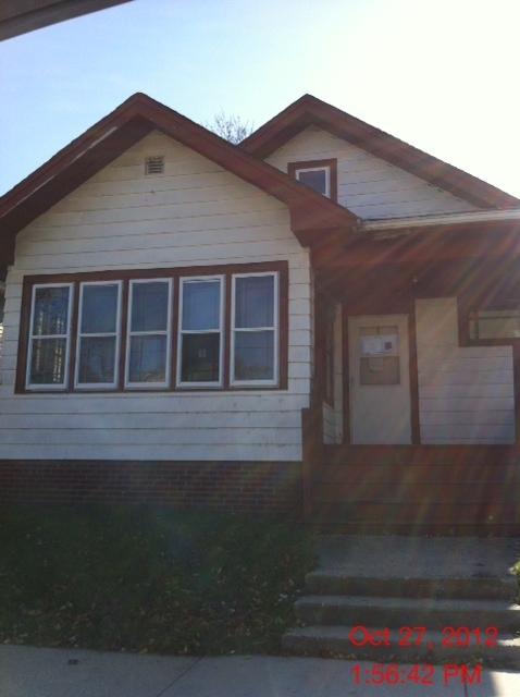 1717 Linden Ave, Racine, WI 53403