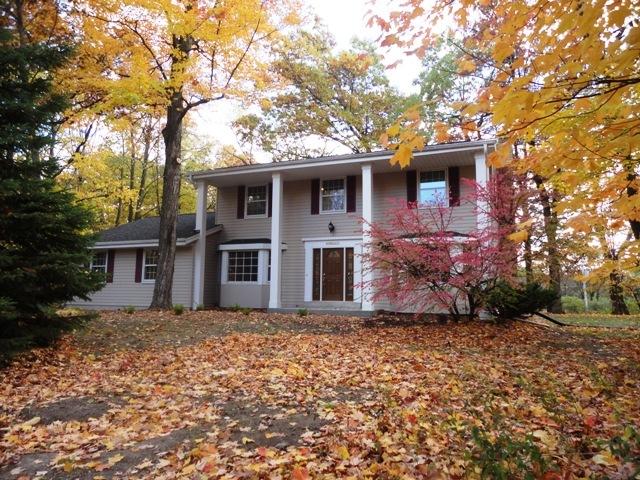 N76W22273 Cherry Hill, Lisbon, WI 53089