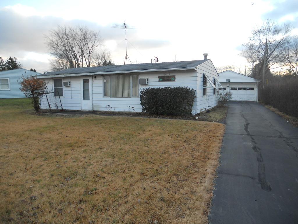 10023 Caddy Ln., Caledonia, WI 53108