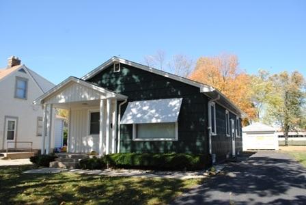 2920 W Bobolink Ave., Milwaukee, WI 53209