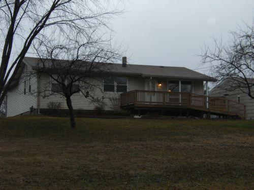 S70W23180 National Ave., Vernon, WI 53103