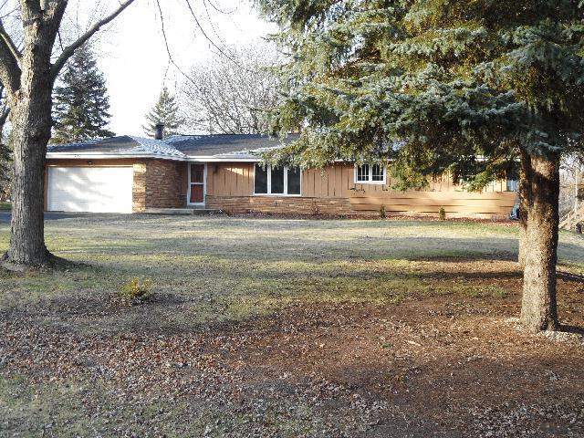 7271 S 48th St, Franklin, WI 53132