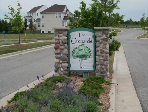 1437 Applewood Cir., Mukwonago, WI 53149
