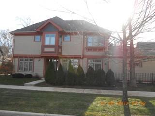 2227 E Stratford Ct., Shorewood, WI 53211