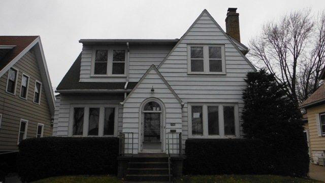 225 N 72nd St., Milwaukee, WI 53213