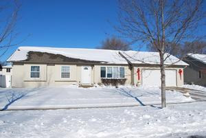745 Troy St, Onalaska, WI 54650