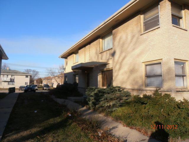 5503 N 91st, Milwaukee, WI 53225