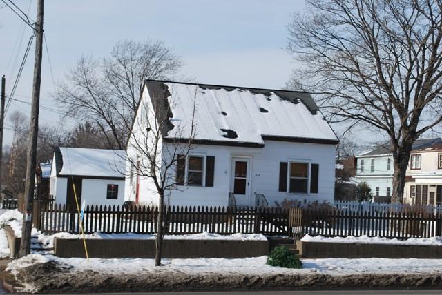 814 S Losey Blvd, La Crosse, WI 54601