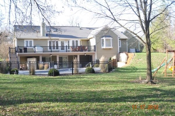 W276N2140 Spring Creek, Pewaukee, WI 53072