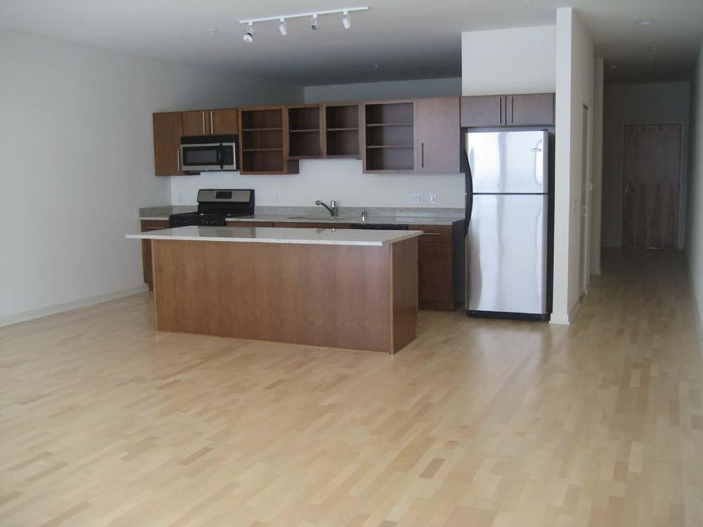 1902 N Commerce St #104, Milwaukee, WI 53212