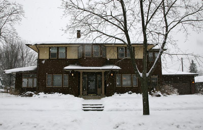 1733 King St, La Crosse, WI 54601