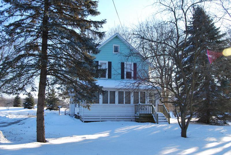 W274N7410 Lake Five Rd, Lisbon, WI 53029