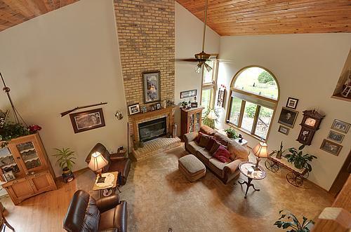 5560 Jacqueline Dr., Trenton, WI 53095
