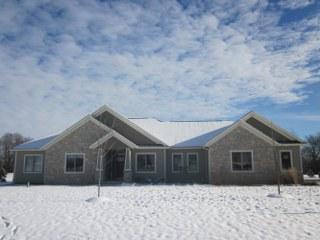 5120 Roamn Way, Addison, WI 53027