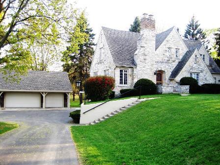 18715 W Greenfield Ave., New Berlin, WI 53146