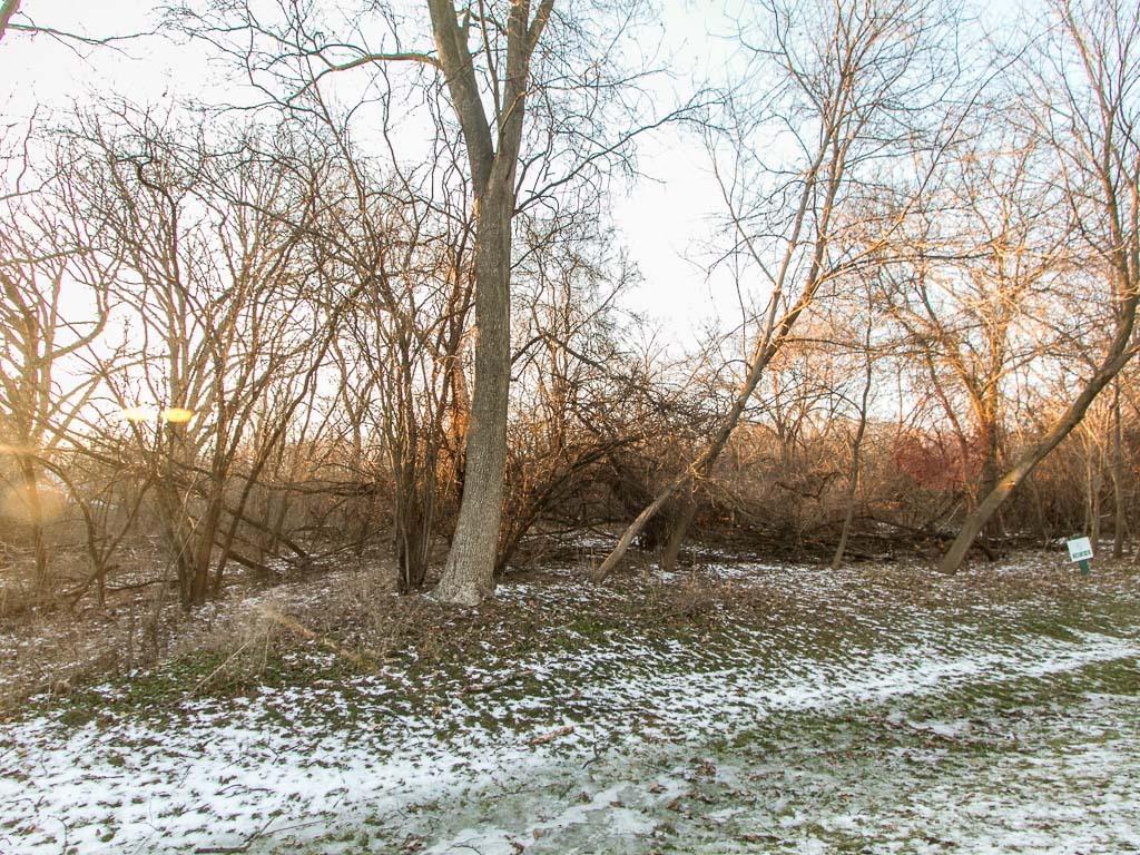 1362 Geneva National Ave., Geneva, WI 53147