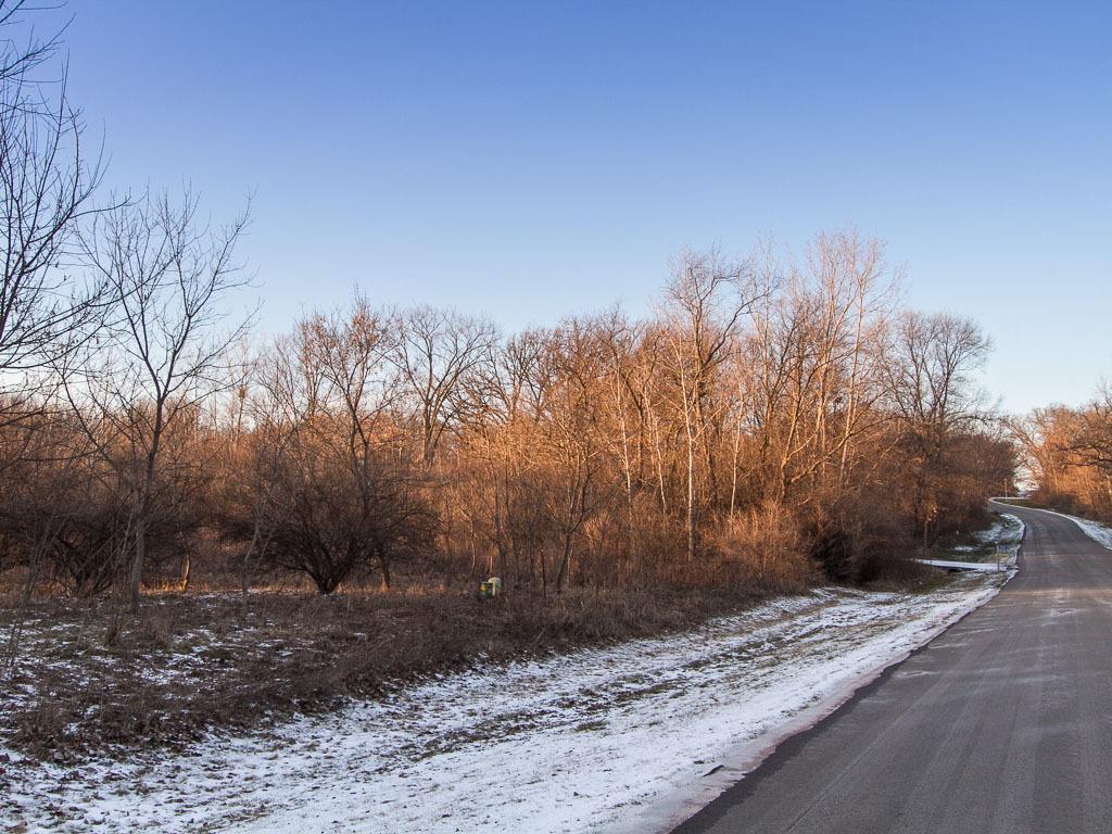 1272 Geneva National Ave., Geneva, WI 53147