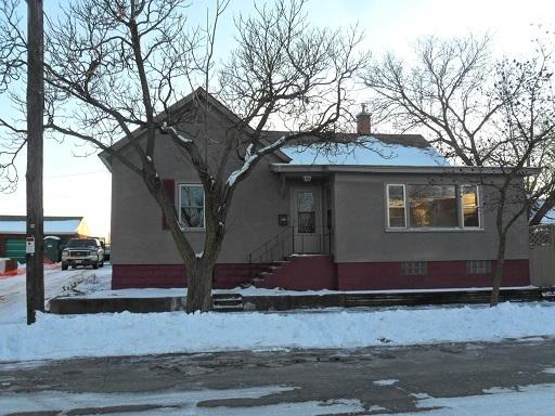 1010 Saint Paul St, La Crosse, WI 54603