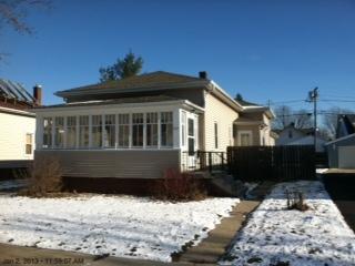 6917 36th Ave, Kenosha, WI 53142