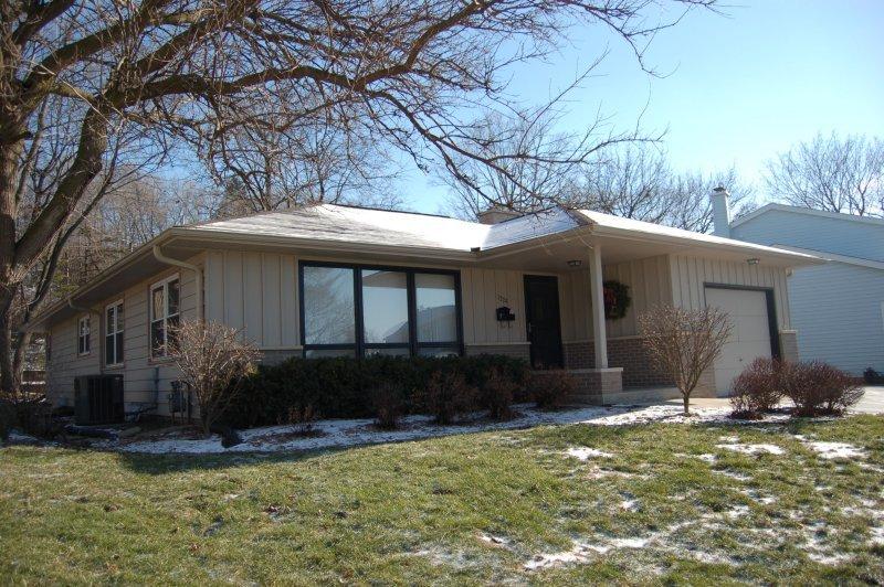 1229 Garfield Ave., Waukesha, WI 53186