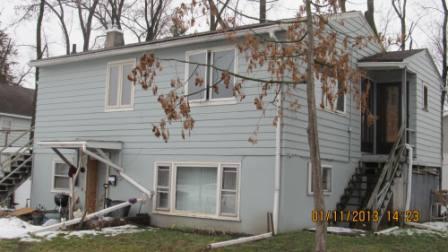 931 Charles St. #933, La Crosse, WI 54603