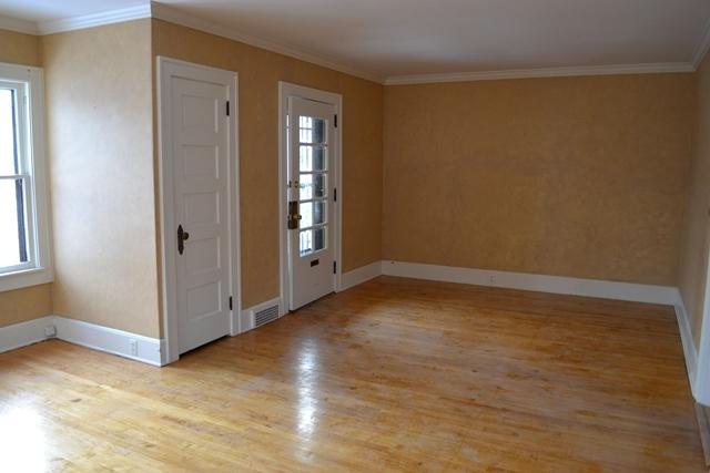 510 Bell Ave., Sheboygan, WI 53083