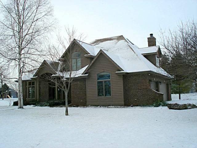 1624 Golf View Dr., Sheboygan, WI 53083