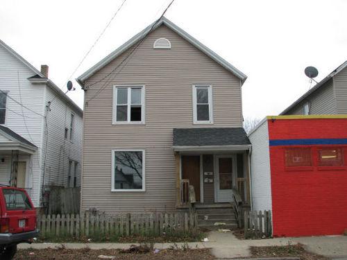 1621 57th St #1623, Kenosha, WI 53140