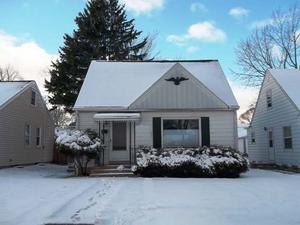 3213 N 87th St., Milwaukee, WI 53222