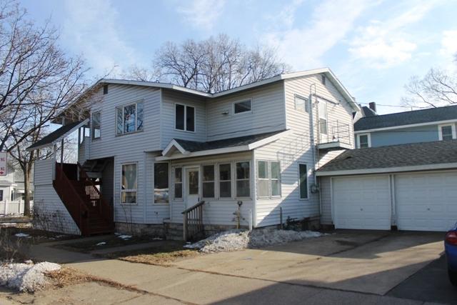 1002 S 13th St, La Crosse, WI 54601