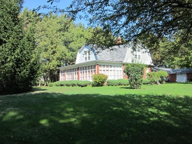 8301 104th Ave, Pleasant Prairie, WI 53158