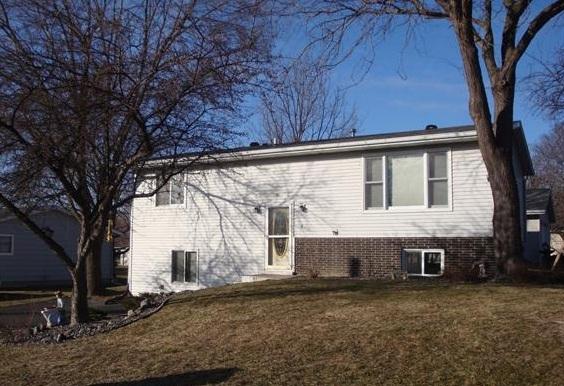 309 State St, Holmen, WI 54636