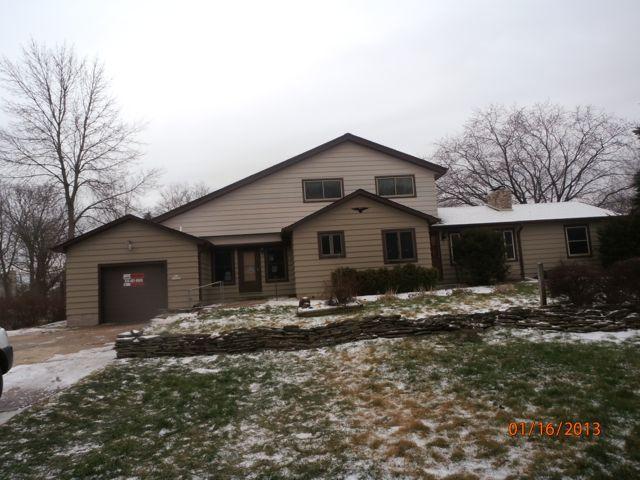 N75W15301 Colony Rd., Menomonee Falls, WI 53051