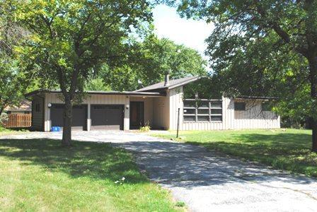 13706 W Cardinal Pkwy., New Berlin, WI 53151