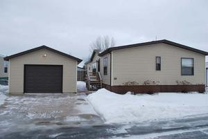 26 Westminster Ave, Holmen, WI 54636