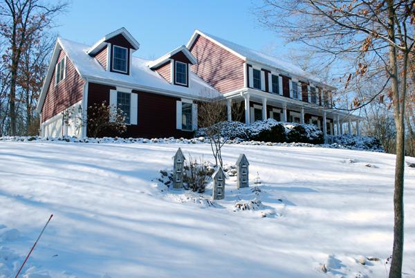 S84W30519 Chestnut Dr., Mukwonago, WI 53149
