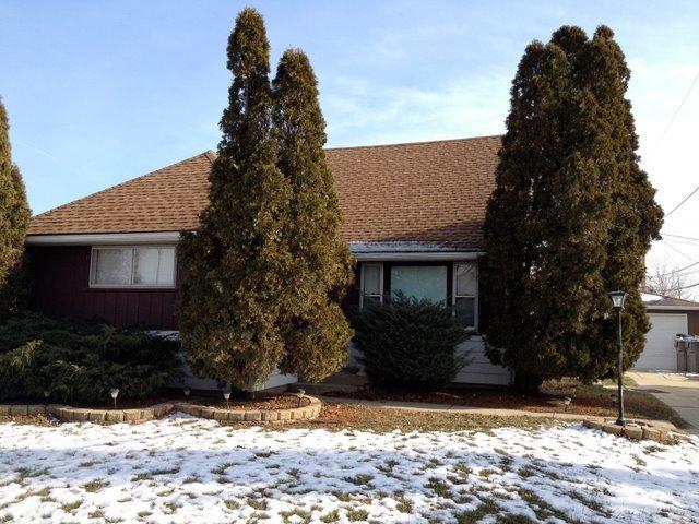 4452 S Tennessee Ave, Milwaukee, WI 53221