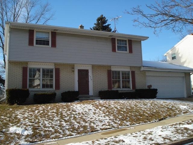1914 Empire Dr., Waukesha, WI 53186