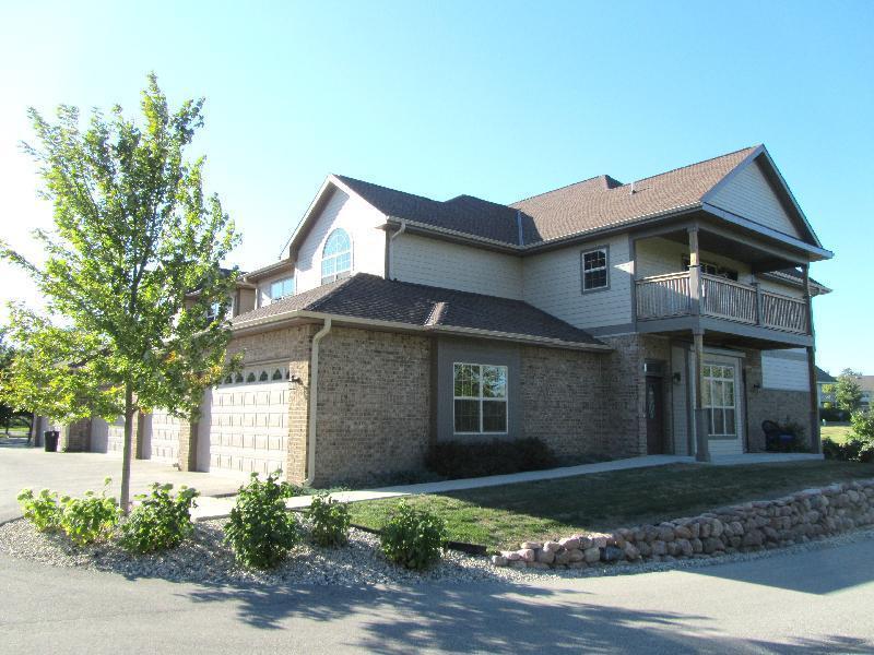 18107 W Wisconsin Ave #202, Brookfield, WI 53045