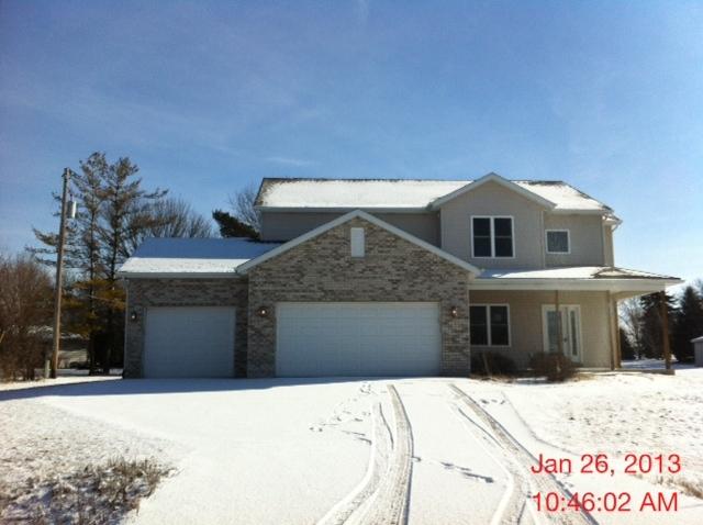 1259 Round Table Dr, Mount Pleasant, WI 53406