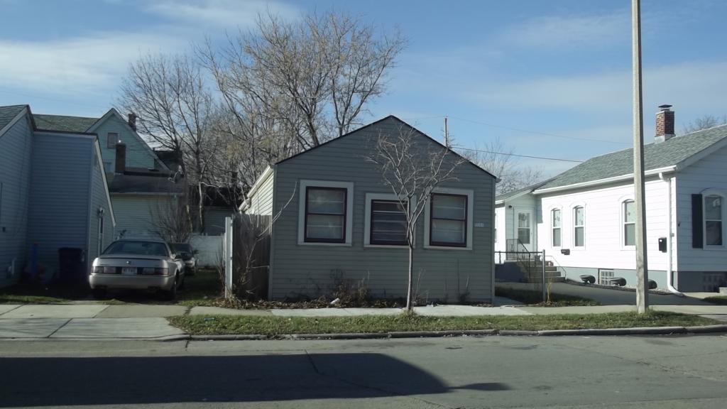 1144 Grand Ave, Racine, WI 53403