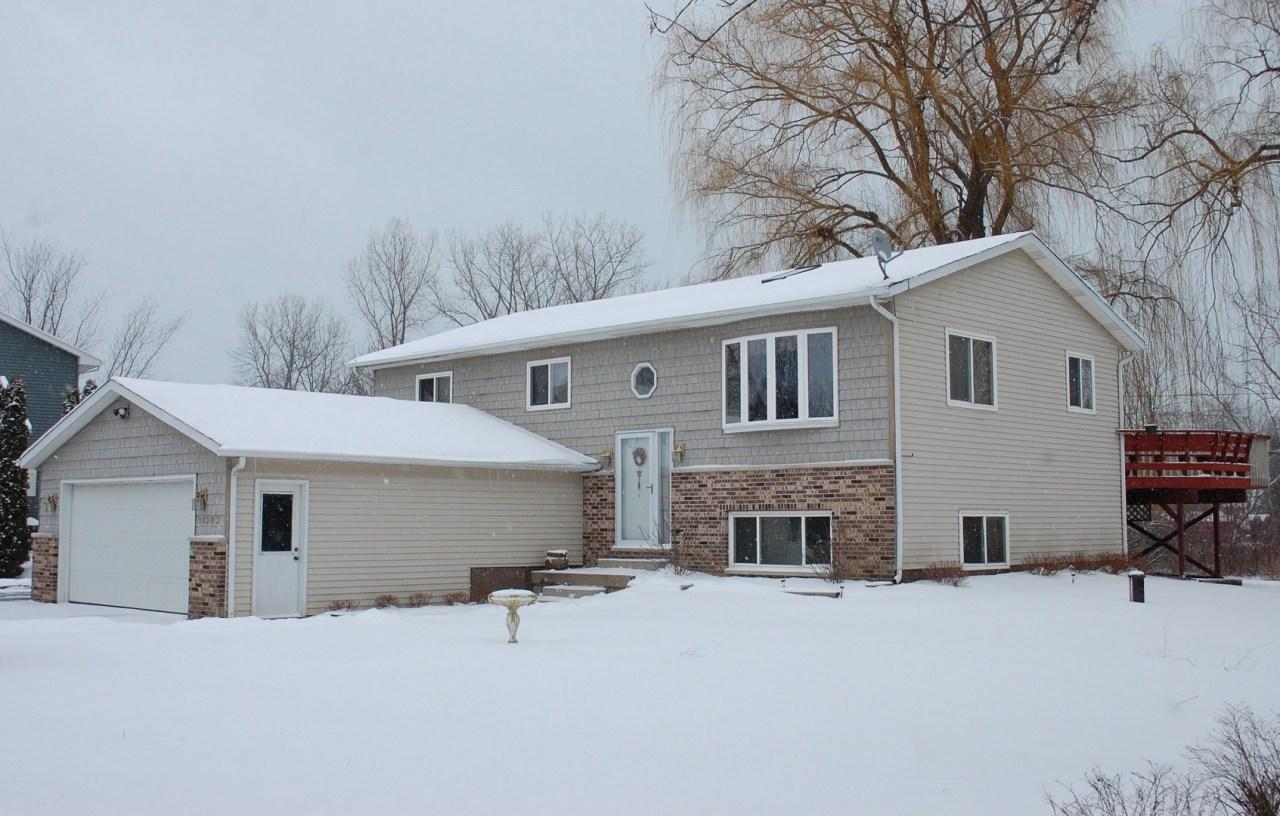 11303 3rd Ave., Pleasant Prairie, WI 53158